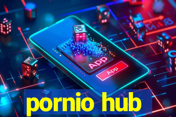 pornio hub